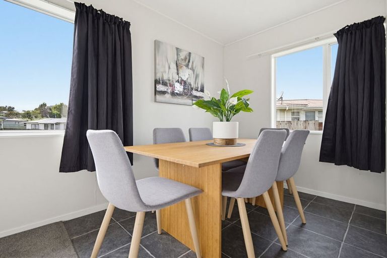 Photo of property in 22 Price Crescent, Te Awamutu, 3800