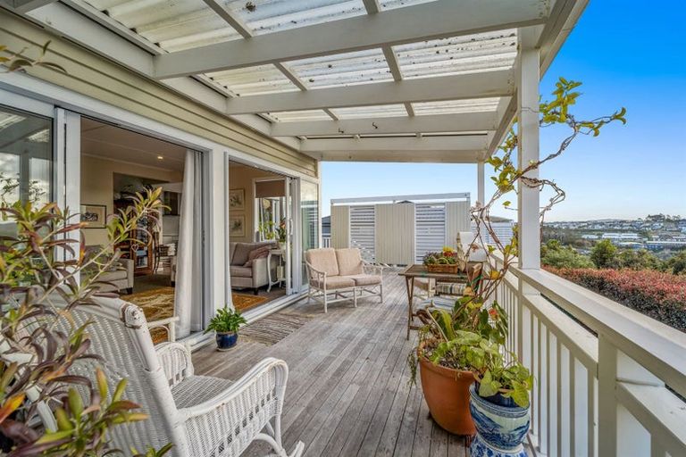 Photo of property in 112a Hibiscus Coast Highway, Red Beach, 0932