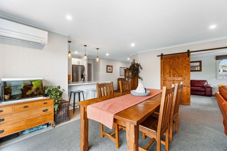 Photo of property in 9 Kohinoor Lane, Cromwell, 9310