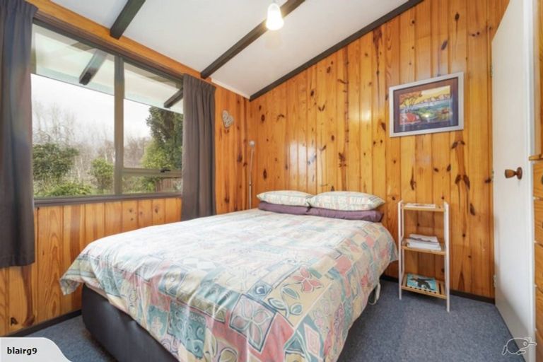 Photo of property in 11 Chamberlain Road, Masterton, 5810