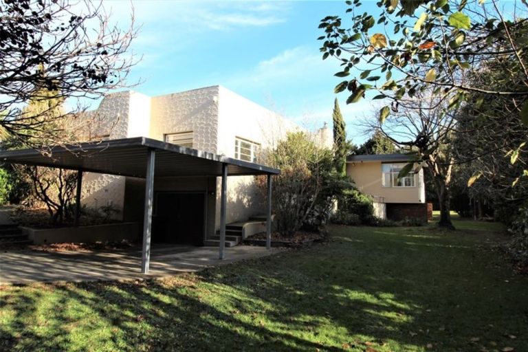 Photo of property in 40 Kitchener Square, Highfield, Timaru, 7910