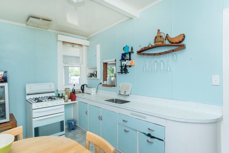 Photo of property in 32 Roebuck Road, Te Hapara, Gisborne, 4010