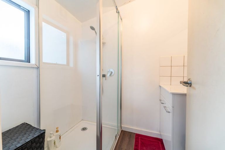 Photo of property in 24 Queen Street, Pareora, 7912