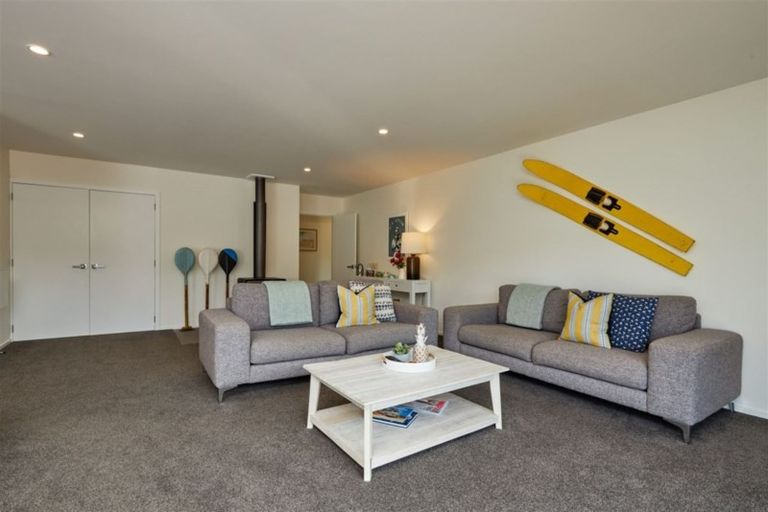 Photo of property in 45 Kotuku Road, South Bay, Kaikoura, 7300