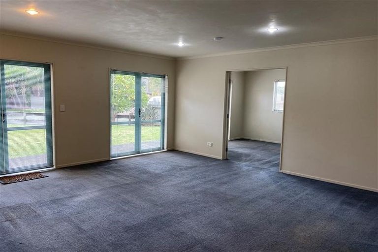 Photo of property in 55 Clea View, Gulf Harbour, Whangaparaoa, 0930