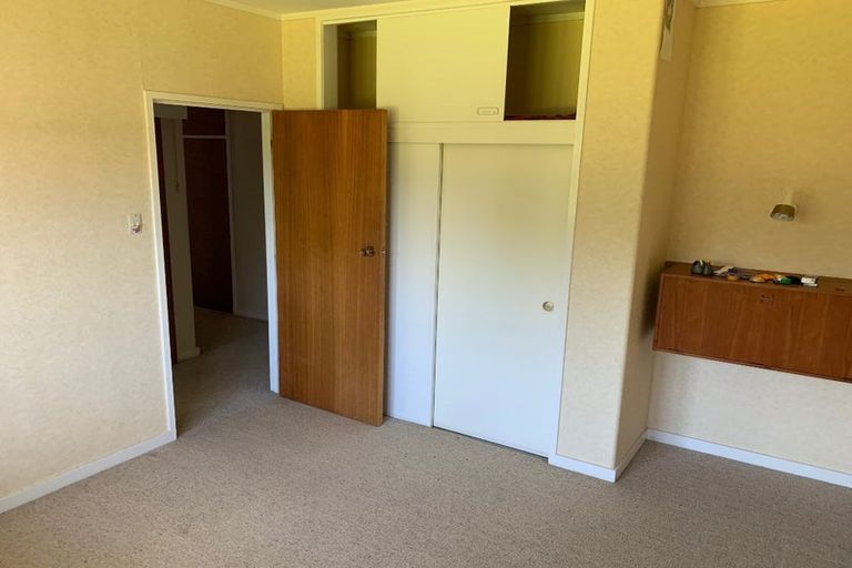 Photo of property in 136 Buick Crescent, Awapuni, Palmerston North, 4412