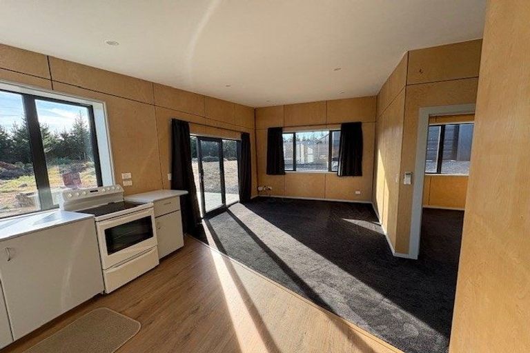 Photo of property in 261 Taioma Road, North Taieri, Mosgiel, 9092