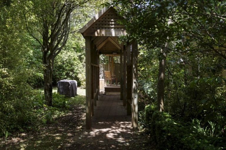 Photo of property in 8 Te Aho Road, Turangi, 3334