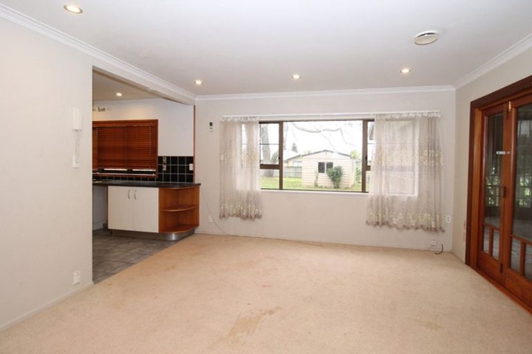 Photo of property in 81 Pararekau Road, Karaka, Papakura, 2580