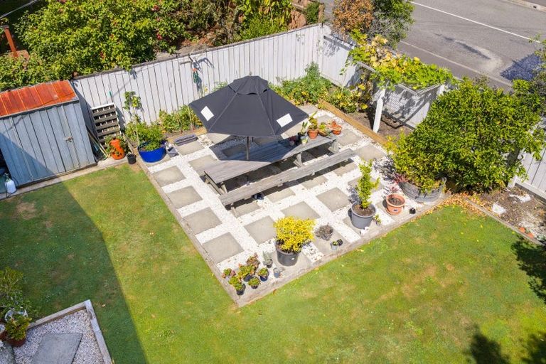Photo of property in 1/74 Scotia Street, Wakatu, Nelson, 7011