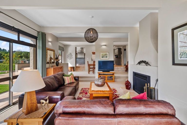 Photo of property in 388e Joyce Road, Pyes Pa, Tauranga, 3173