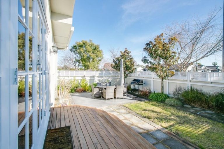 Photo of property in 215 Park Road North, Parkvale, Hastings, 4122