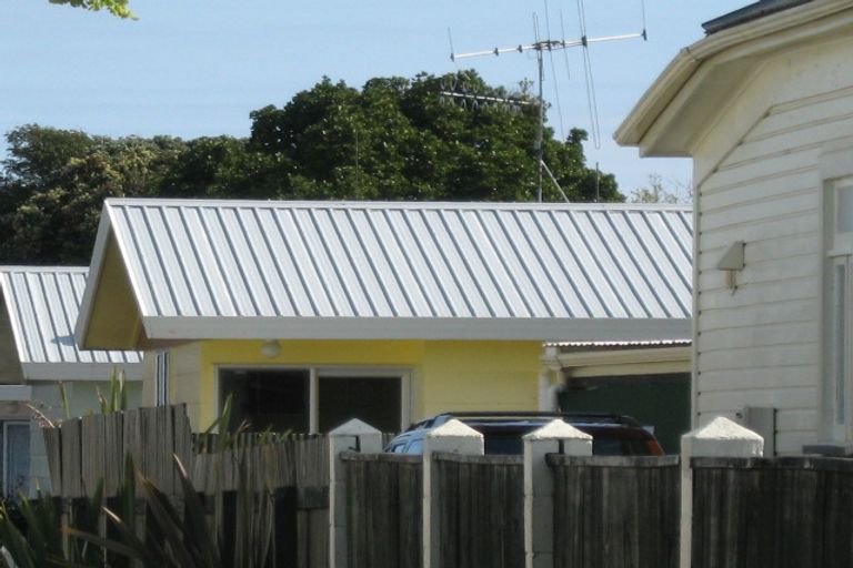 Photo of property in 41a Gonville Avenue, Gonville, Wanganui, 4501