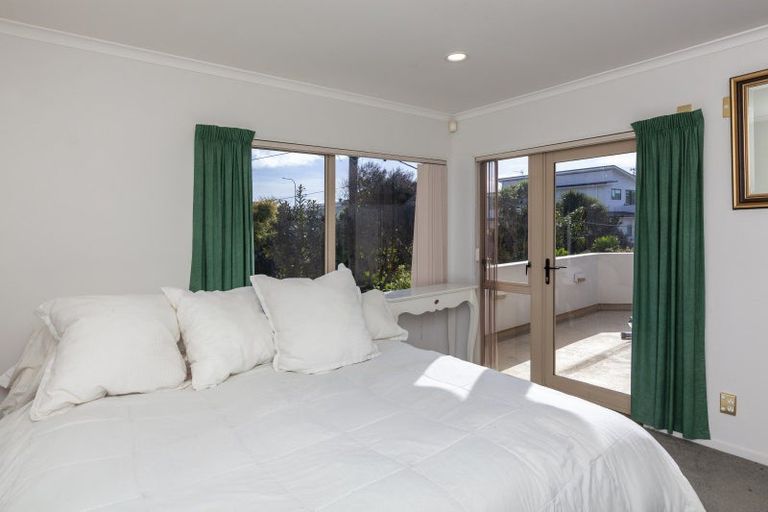 Photo of property in 118a Seaview Road, Paraparaumu Beach, Paraparaumu, 5032