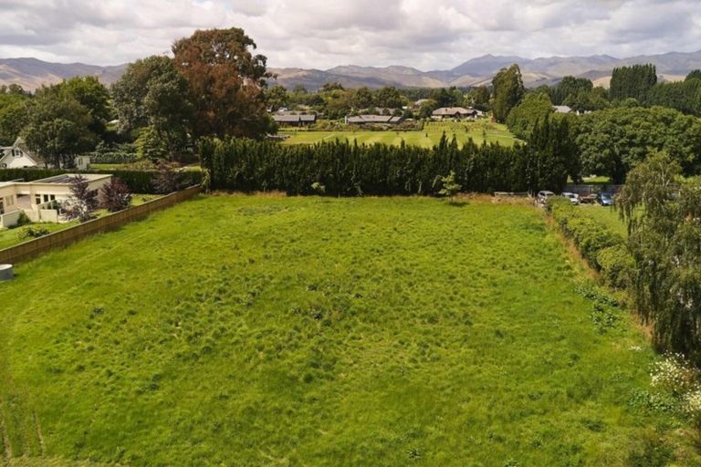 Photo of property in 187 Middle Renwick Road, Springlands, Blenheim, 7201