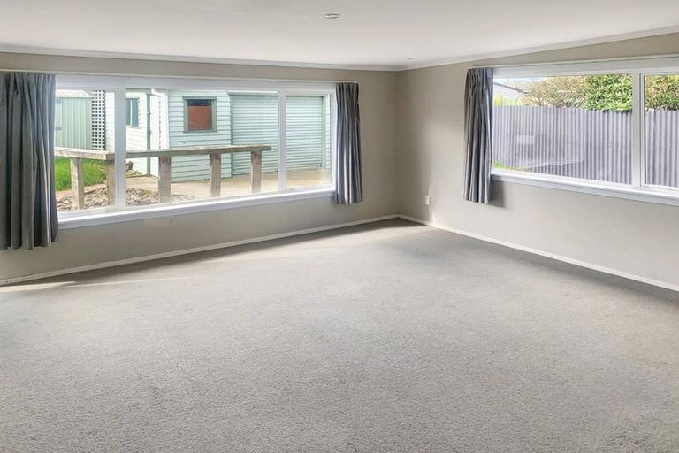 Photo of property in 143 Vogel Street, Roslyn, Palmerston North, 4414