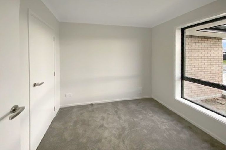 Photo of property in 6 Southdown Place, Kirwee, 7571