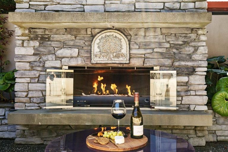 Photo of property in 104 Richmond Street, Petone, Lower Hutt, 5012