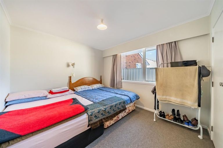 Photo of property in 120 Kings Crescent, Hutt Central, Lower Hutt, 5010