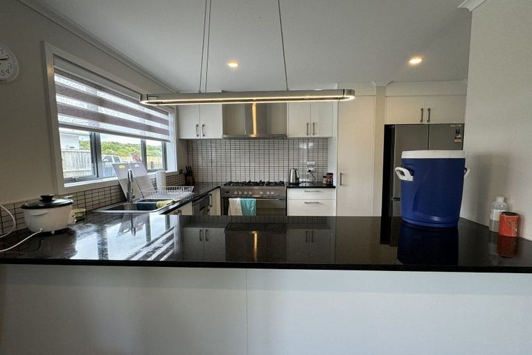 Photo of property in 11 Sujuan Close, Cambridge, 3434