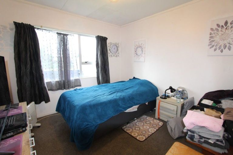 Photo of property in 1 Park Avenue, Tokoroa, 3420