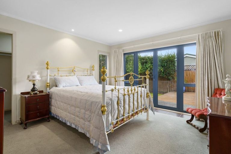 Photo of property in 44a Hall Street, Cambridge, 3434