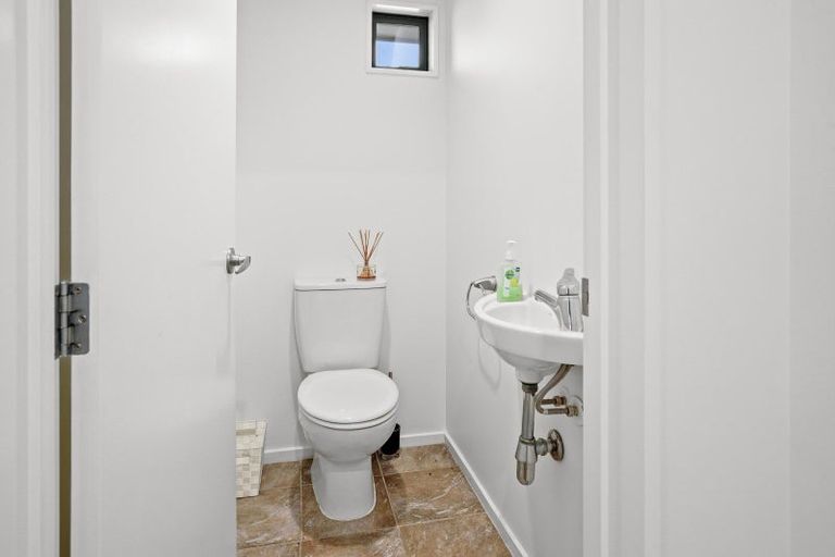 Photo of property in 23 Leamington Street, Hanmer Springs, 7334