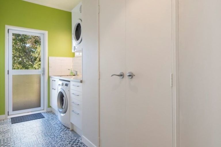 Photo of property in 167 Kings Avenue, Matua, Tauranga, 3110