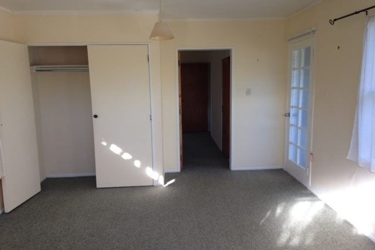 Photo of property in 17 Park Avenue, Waikanae, 5036