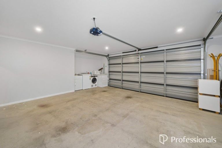 Photo of property in 63 Ken Douglas Drive, Aotea, Porirua, 5024
