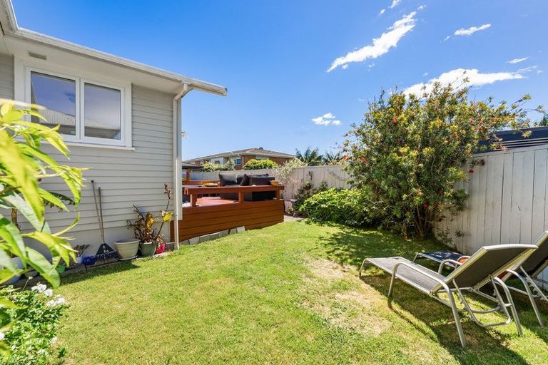 Photo of property in 9a Ulster Street, Mount Maunganui, 3116