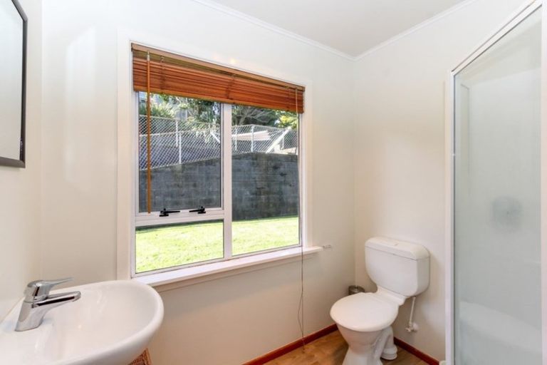 Photo of property in 273 Tukapa Street, Hurdon, New Plymouth, 4310