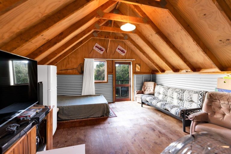 Photo of property in 737 Dudley Road Upper, Kaimiro, Inglewood, 4386