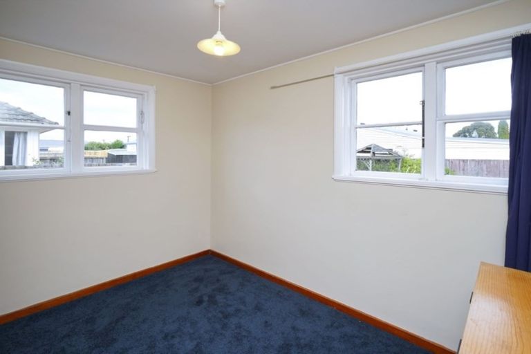Photo of property in 45 Parnwell Street, Burwood, Christchurch, 8083