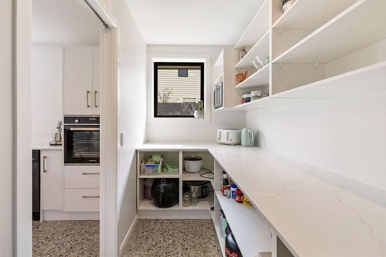 Photo of property in 23a Donegal Street, Cromwell, 9310