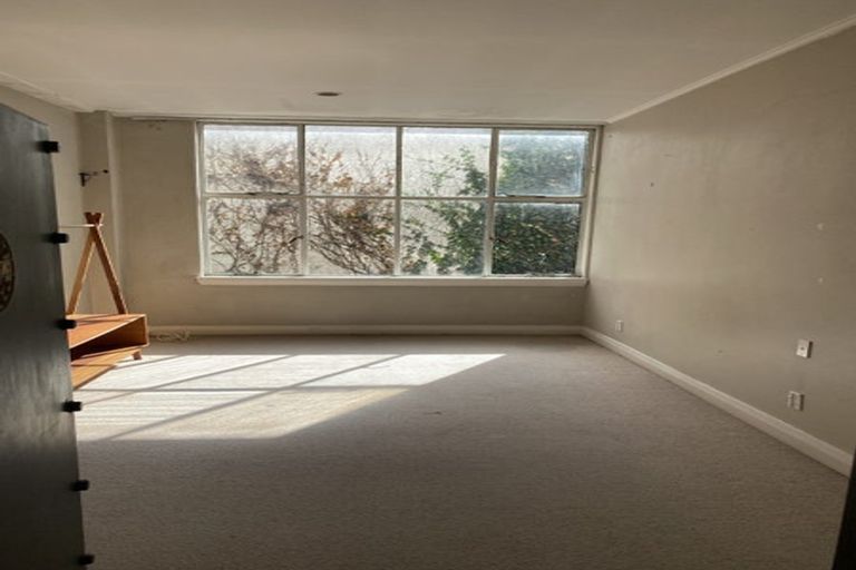Photo of property in 4/59 Cambridge Terrace, Te Aro, Wellington, 6011