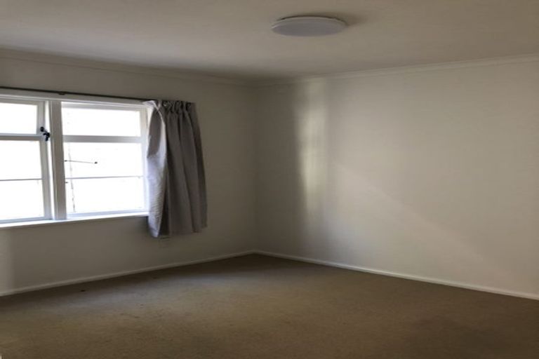 Photo of property in 11 Lancaster Street, Karori, Wellington, 6012