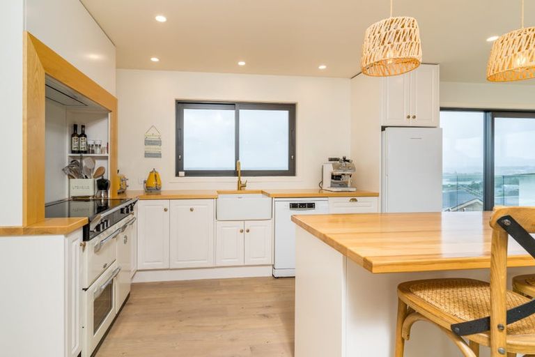 Photo of property in 20 Oregon Place, Balclutha, 9230