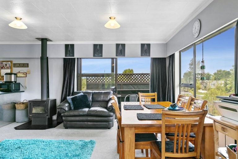 Photo of property in 24 Raukura Street, Turangi, 3334