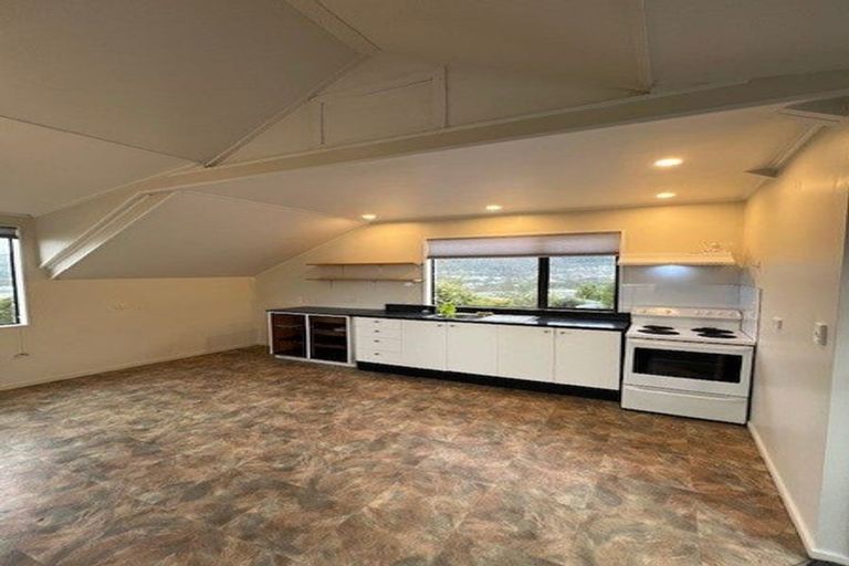 Photo of property in 77 Stanley Crescent, Beachville, Nelson, 7010