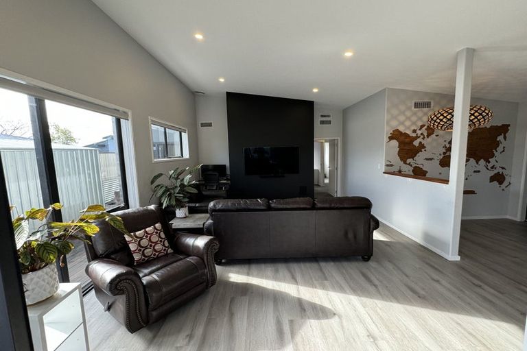 Photo of property in 20a Wharerangi Road, Tamatea, Napier, 4112