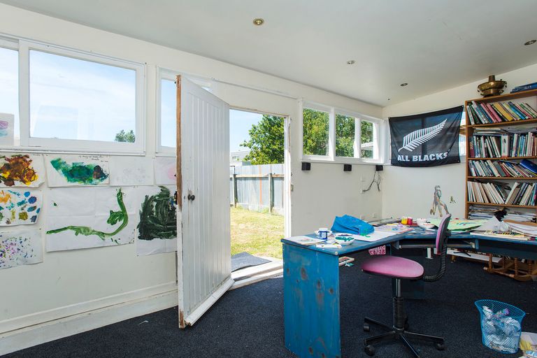 Photo of property in 32 Roebuck Road, Te Hapara, Gisborne, 4010