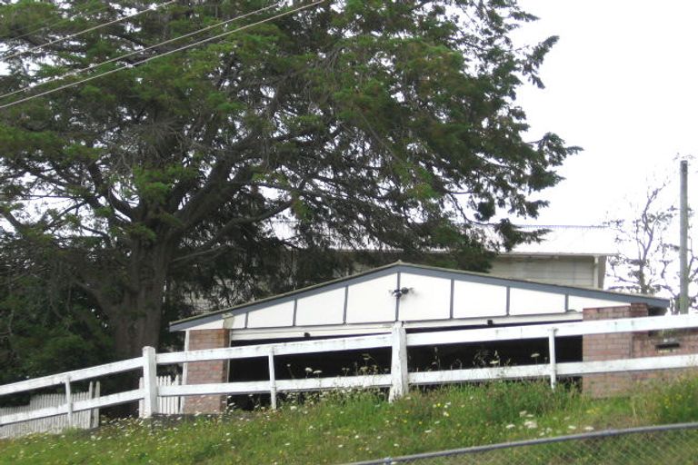 Photo of property in 50b Margate Road, Blockhouse Bay, Auckland, 0600