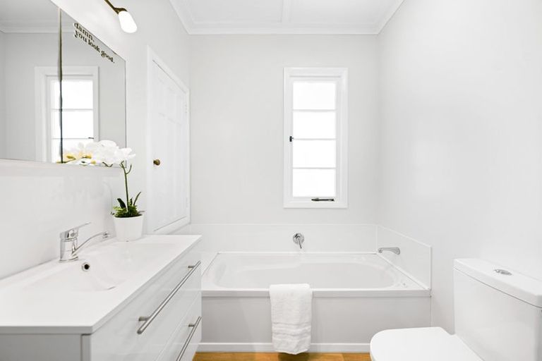 Photo of property in 15 Rawene Street, Nawton, Hamilton, 3200