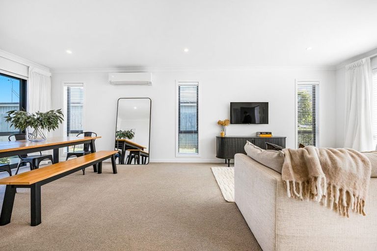 Photo of property in 14 Joseph Mcdonald Drive, Whenuapai, Auckland, 0618