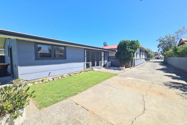 Photo of property in 22a Rongopai Street, Palmerston North, 4414