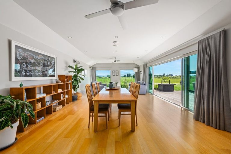 Photo of property in 159 Dry Hills Lane, Riverlands, Blenheim, 7274