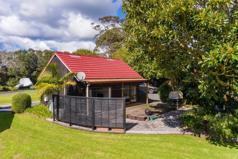 Photo of property in 114 Waipapa Road, Kerikeri, 0230