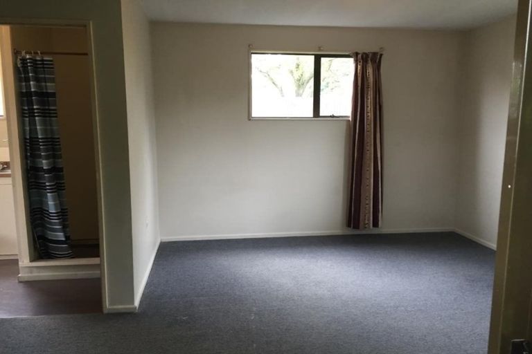 Photo of property in 39 Wainui Street, Riccarton, Christchurch, 8041