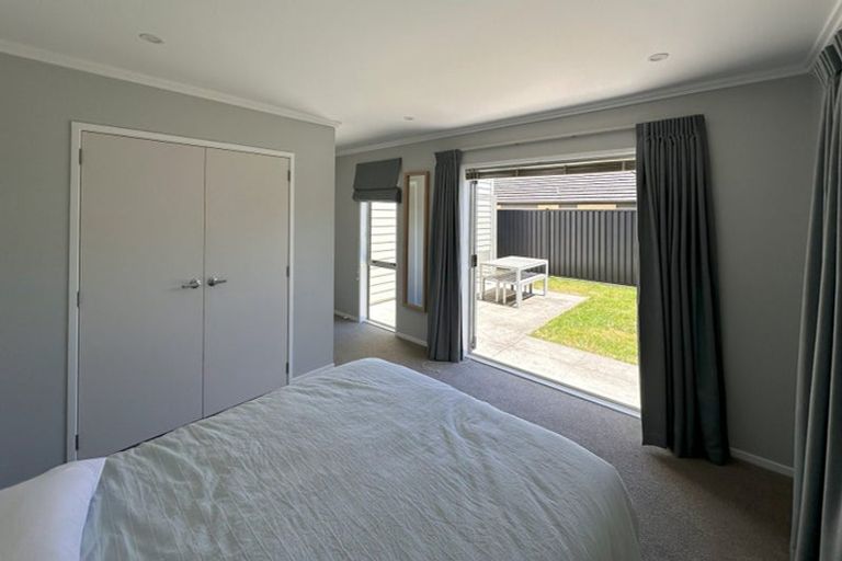 Photo of property in 37 Somerby Mews, Silverstream, Upper Hutt, 5019
